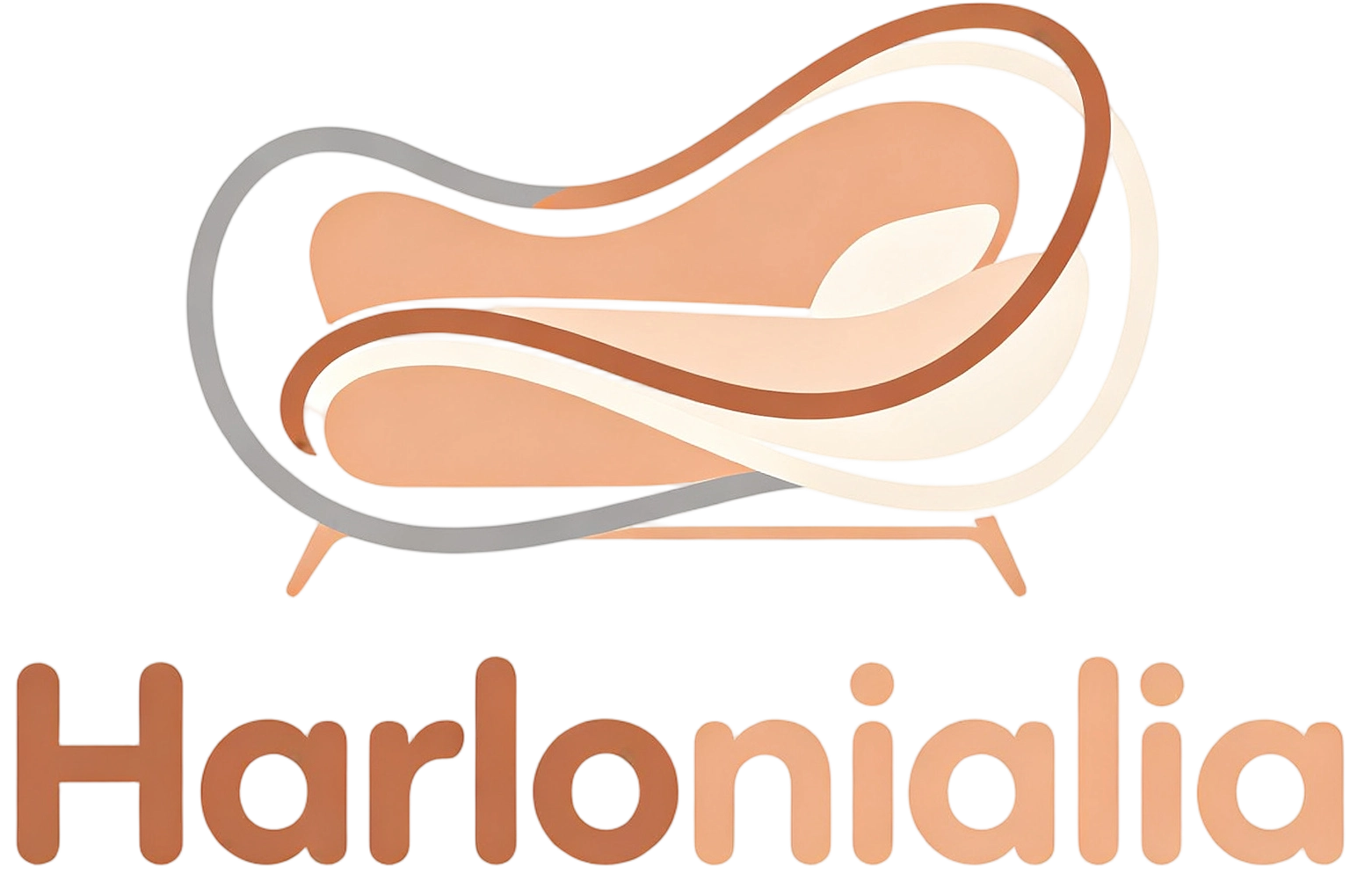 Harlonialia